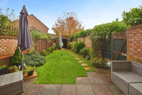 Property Image 11