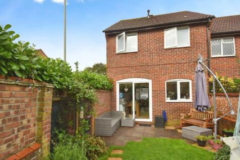 Property Image 10