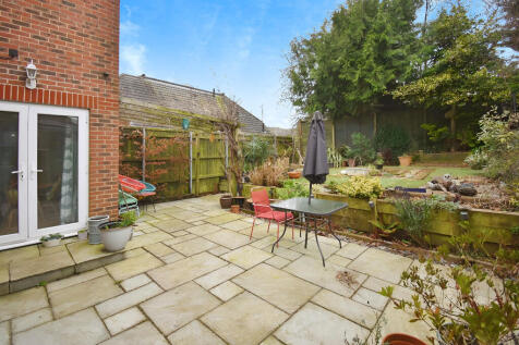 Property Image 15