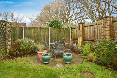 Property Image 14