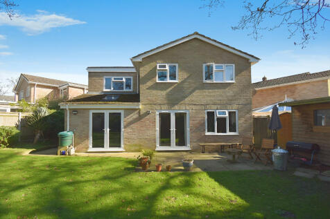 Property Image 17