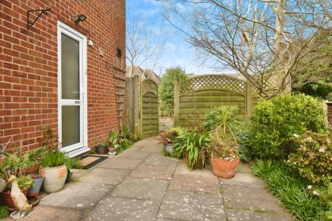 Property Image 16