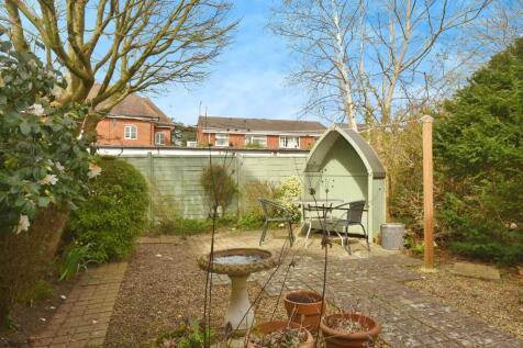 Property Image 17