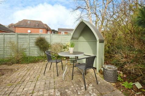 Property Image 19
