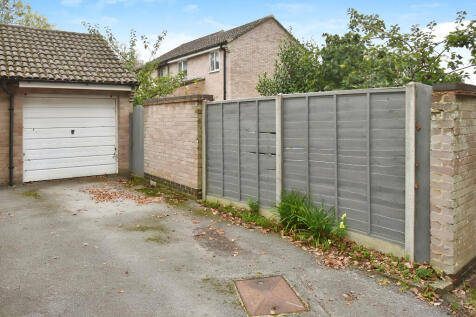Property Image 22