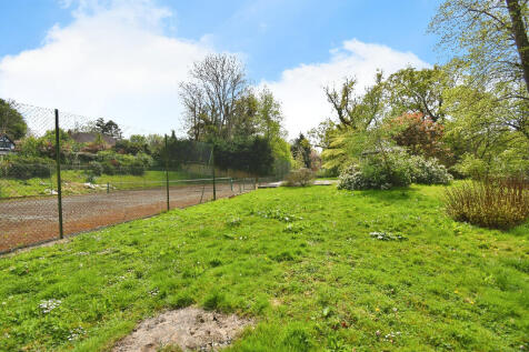 Property Image 7
