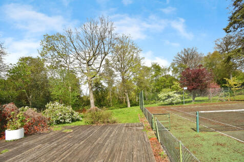 Property Image 8