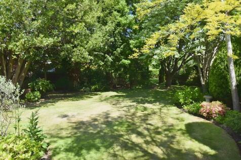 Property Image 19