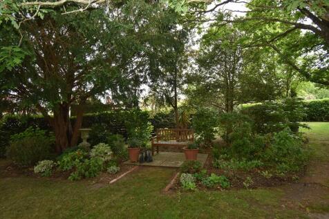 Property Image 22