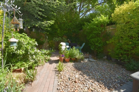 Property Image 12