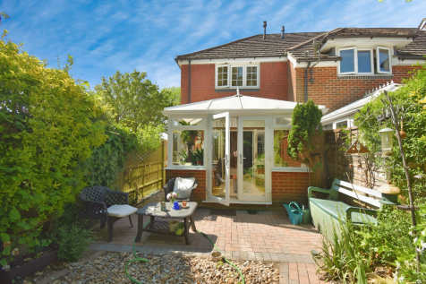 Property Image 13