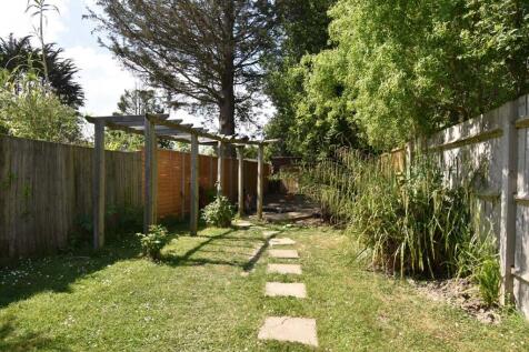 Property Image 22