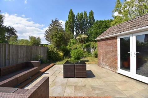 Property Image 24