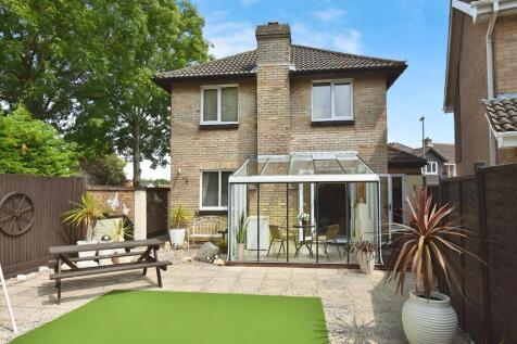 Property Image 19
