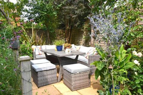 Property Image 23