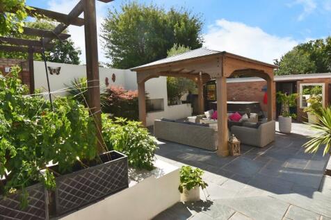 Property Image 10