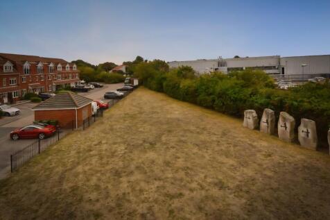 Property Image 9
