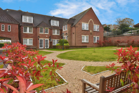 Property Image 10
