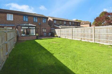Property Image 12