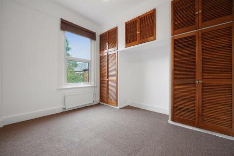 CCRR - 119 Villiers Road Bedroom C 3 (1).JPG