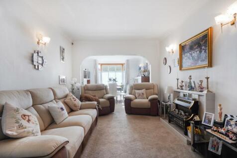 35 Birchen Grove - KeGcCNVrBRtJpcEl3ZIF.jpg