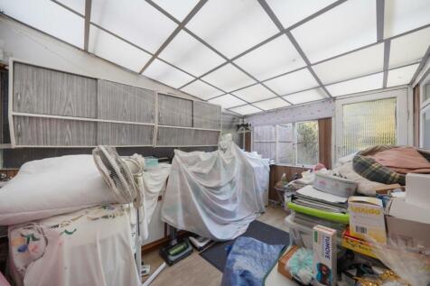 35 Birchen Grove - IkzQQoshDU9u5Dek9Gxs.jpg