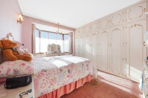35 Birchen Grove - 9ppWxqJBUCH9yimTDA1Q.jpg