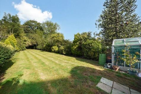 35 Birchen Grove - kPi8SIv5yPsoeIsPUeKO.jpg