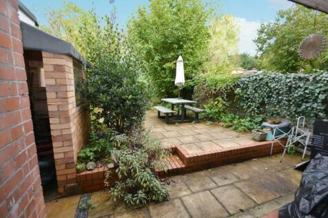 DSC_6407  e  garden.jpg