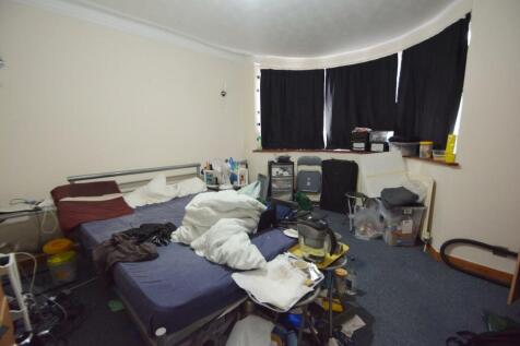 DSC_6533e.jpg