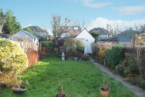Garden.jpg