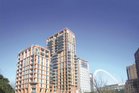 Building exterior.jpg
