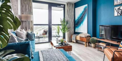 Living Room 2.jpg