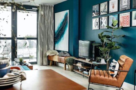 Living Room.jpg