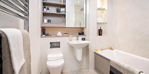 Bathroom.jpg