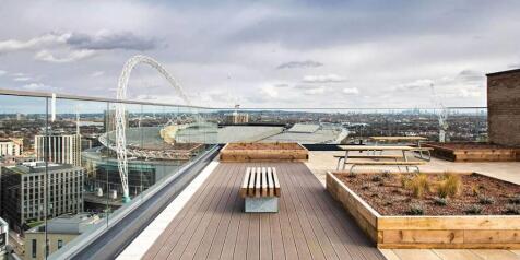 Roof 1.jpg
