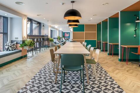 Lounge 4.jpg