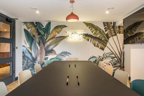 Meeting room 1.jpg