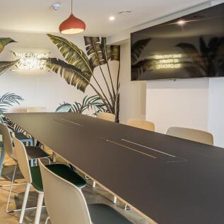 Meeting room 2.jpg