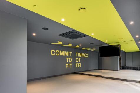 Studio 1.jpg