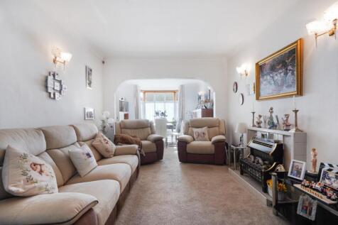 35 Birchen Grove - KeGcCNVrBRtJpcEl3ZIF.jpg