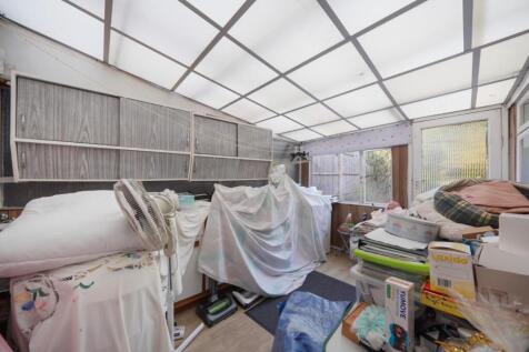 35 Birchen Grove - IkzQQoshDU9u5Dek9Gxs.jpg