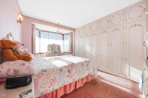 35 Birchen Grove - 9ppWxqJBUCH9yimTDA1Q.jpg