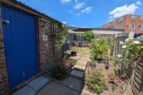 Property Image 9