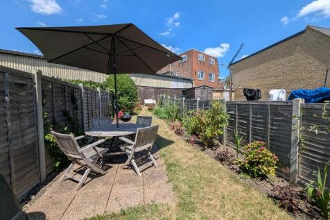 Property Image 11