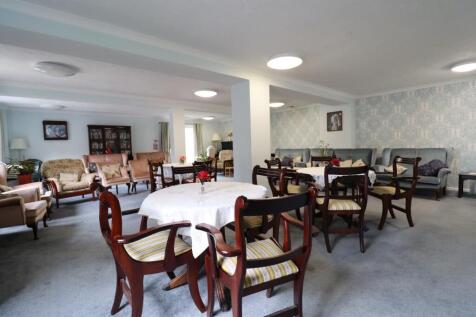 The Greenwoods Communal lounge 1.JPG