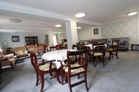 Greenwoods communal.JPG