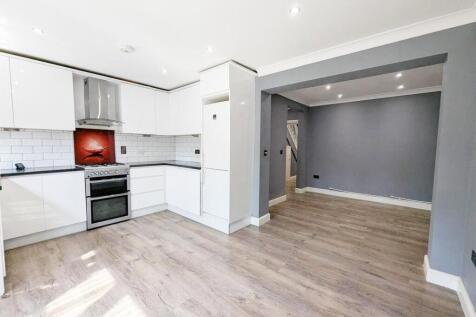 4wXu0qEFpEekT5-dK7Dt0w e.jpg