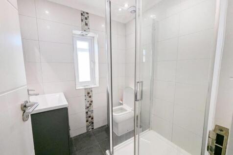 6hb6btWgp0Wyy_YqVIPhUA e.jpg