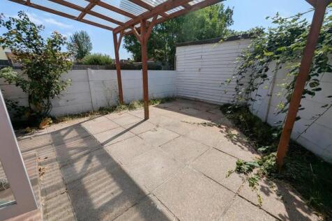 DgX89iqNxEeGrP_0OjJRVw e.jpg